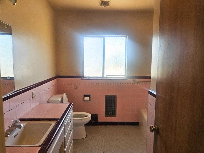 Photo - 3871 S Clovis Ave