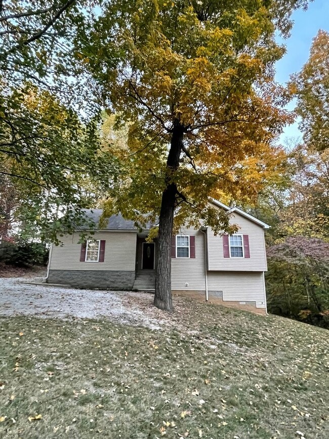 Photo - Beautiful House with Privacy