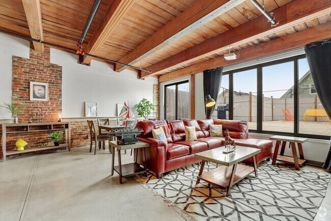 Building Photo - 950 Dorchester Ave Unit 205 Rental