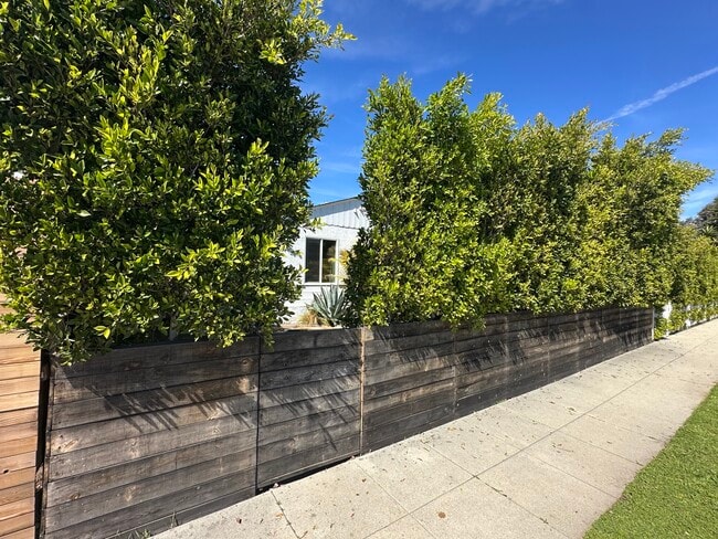 Building Photo - 915 Indiana Ave