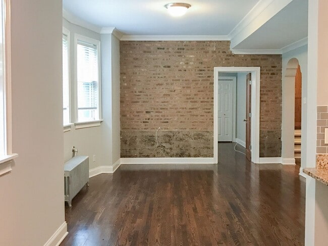 Photo - 4836 N Paulina St Unit G