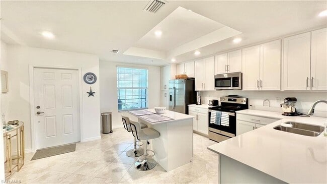 Photo - 15970 Grassland Ln