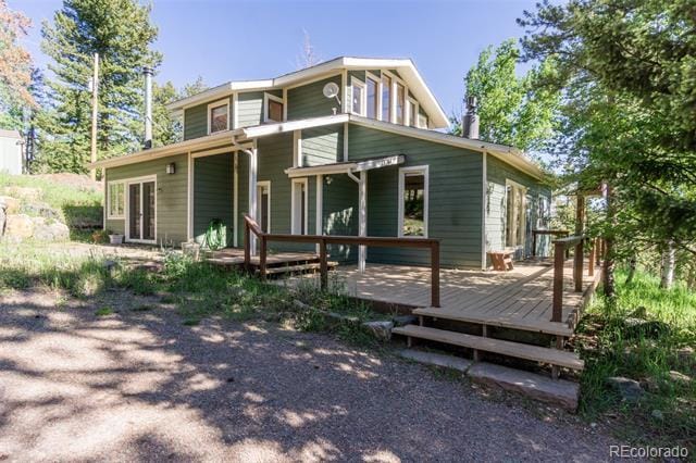 Photo - 190 Circle Dr