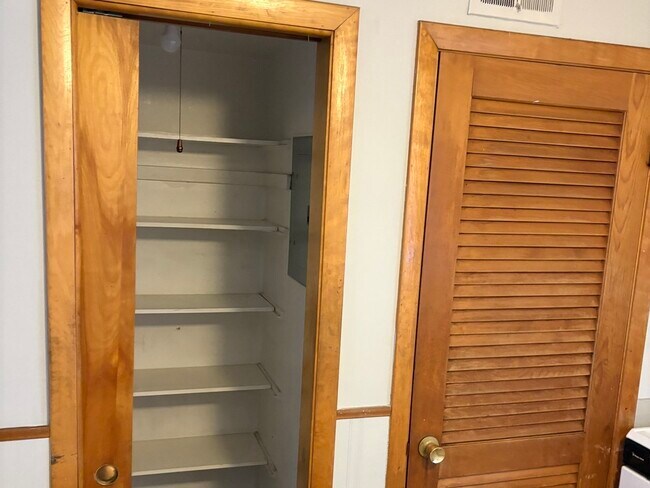 Photo - 9824 S Cicero Ave