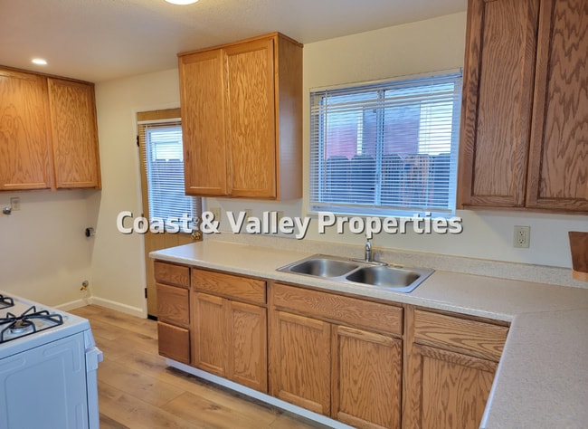 Photo - 1085 Sharon Dr Unidad 1107 Jean Dr.