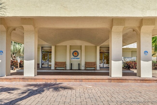 Photo - 10000 S Ocean Dr Unit 206
