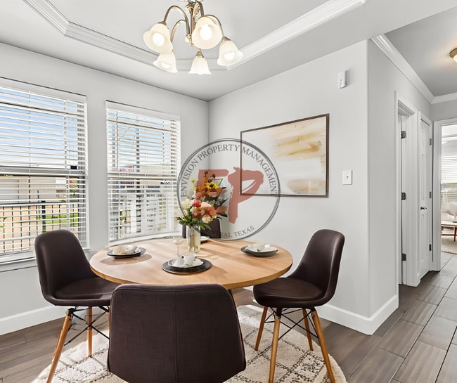 Photo - 2009 S 15th St