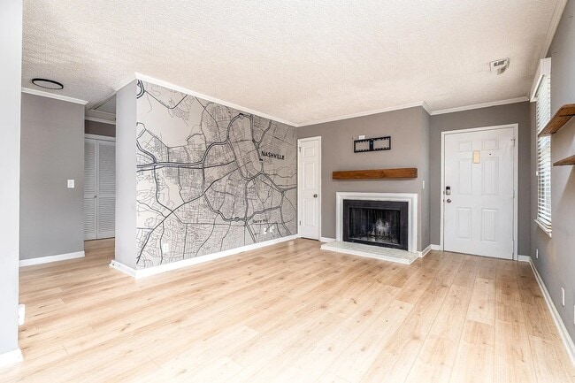 Photo - 5788 Brentwood Trce Unidad Brentwood Condo