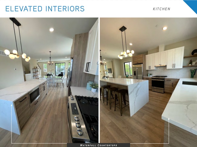 Photo - Bloom Street Townhomes