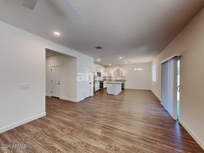 Photo - 4137 S 105th Dr