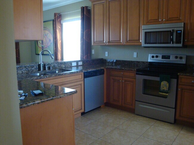 Photo - 1250 Clove Dr