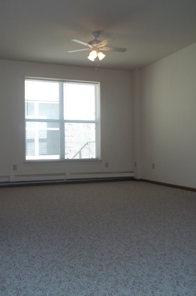 Photo - Civic Arms Apartments