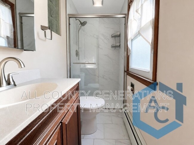 2281 Weymouth Rd