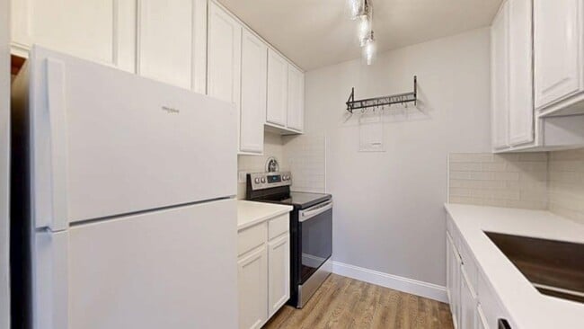 Photo - 2108 Pauline Blvd Unit 307