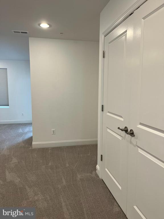 Photo - 1225 Fenwick Rd