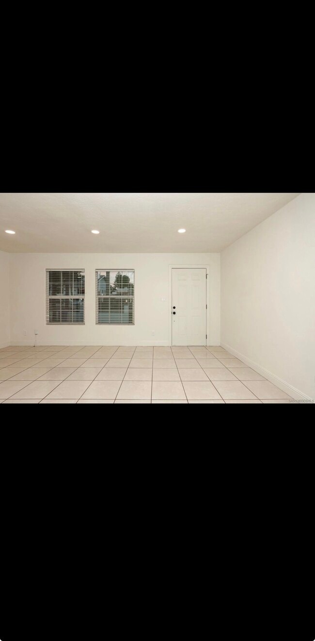 Photo - 220 S Pardee St