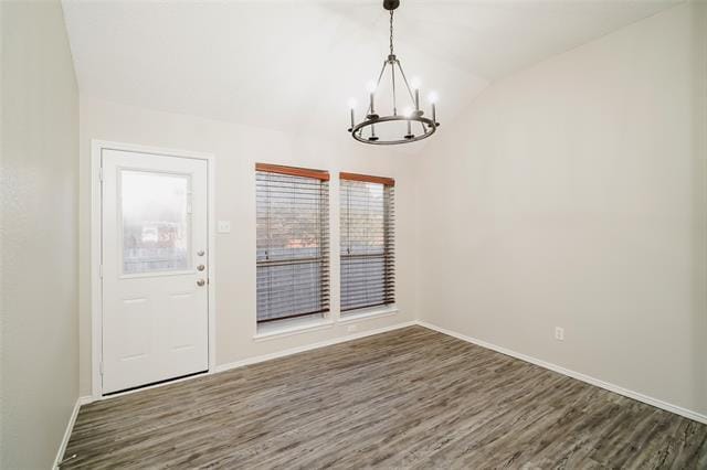 Photo - 4201 S Coral Springs Dr