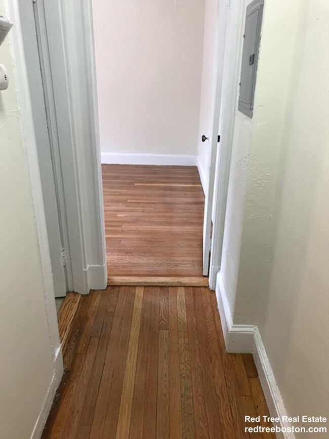 Photo - 1175 Boylston St Unidad 9