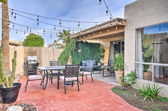 Photo - 292 S Desert Ave Unidad ID1385634P