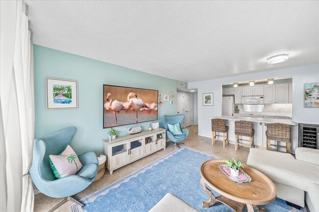 Photo - 2020 N Atlantic Ave
