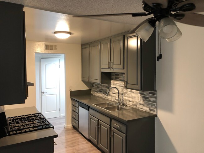 Photo - 7500 Mason Ave Unit 218