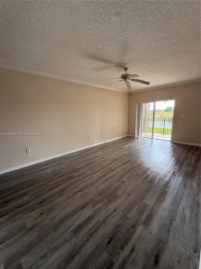 Photo - 11650 SW 2nd St Unit 16108