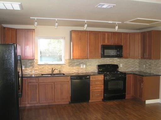 Building Photo - 4511 Depew Ave