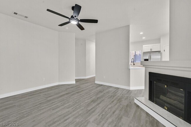 Photo - 9000 S Las Vegas Blvd Unit 2073