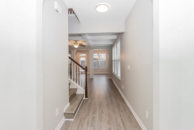 Photo - 7528 Stone Creek Path