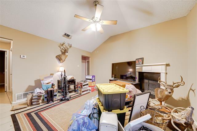 Photo - 11323 Golden Triangle Cir