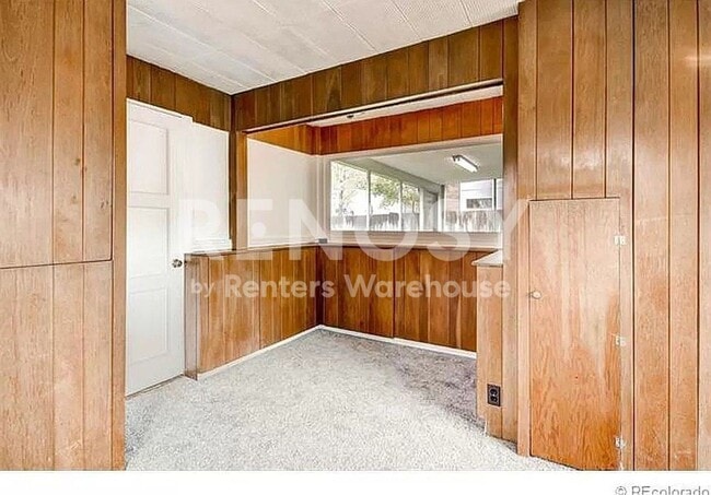 Photo - 3030 S Bellaire St