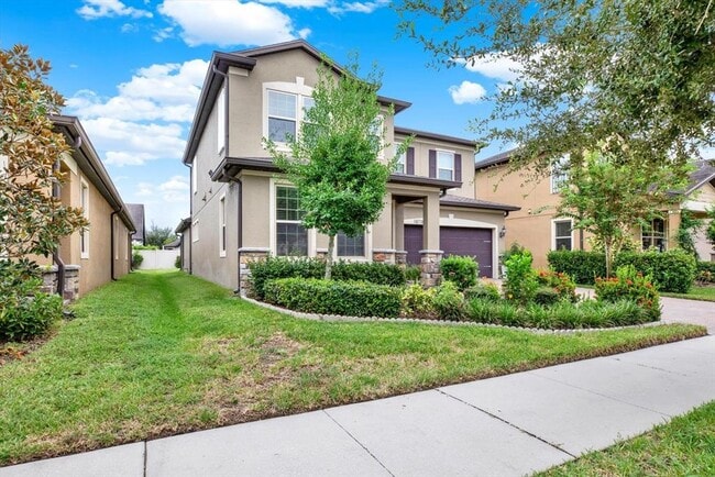 Photo - 18738 Birchwood Groves Dr