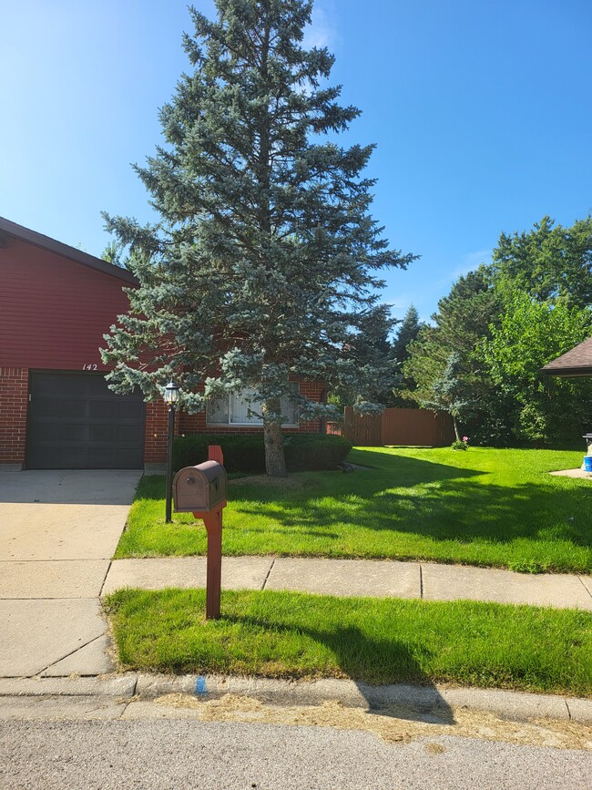 142 Virginia Ct
