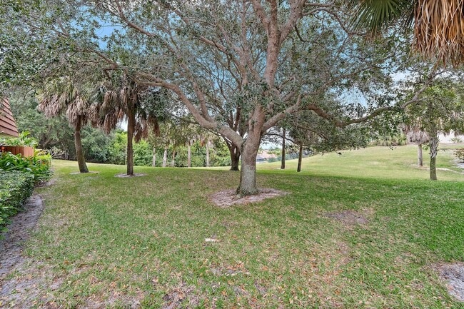 Photo - 3052 30th Ct