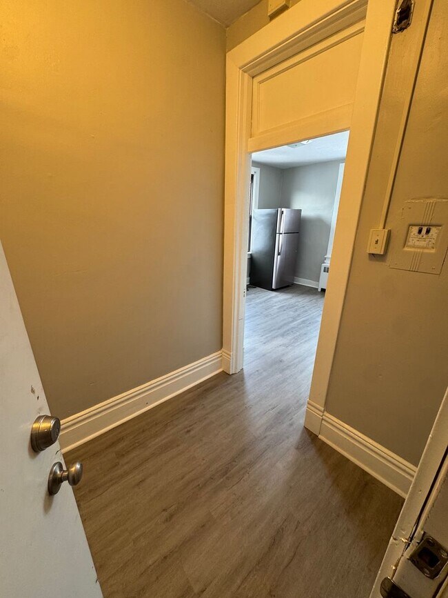 Photo - 810 Amity St Unidad 3