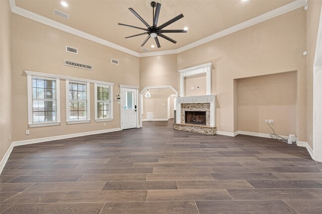 Photo - 14902 Cactus Wren Ln