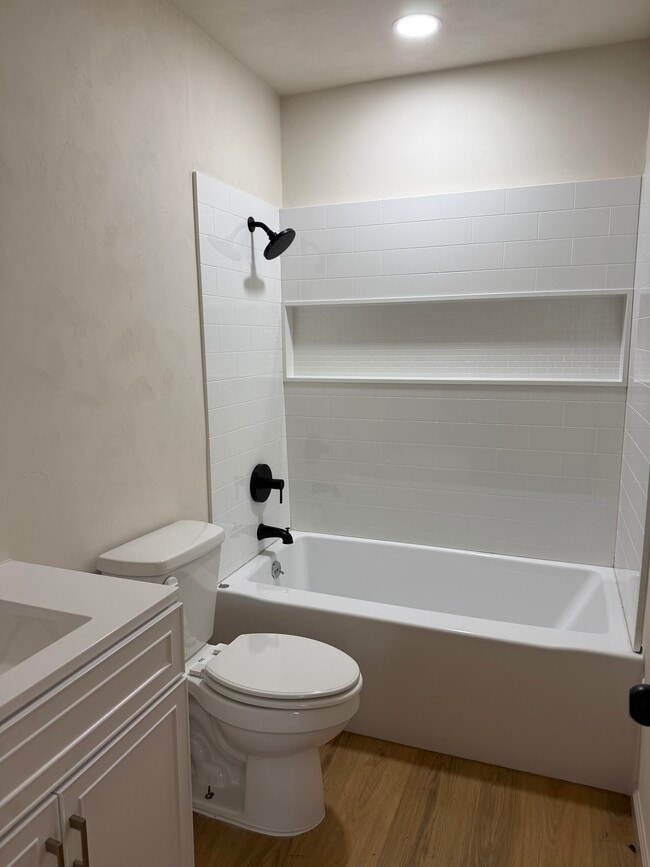 Photo - 1115 Asalee St