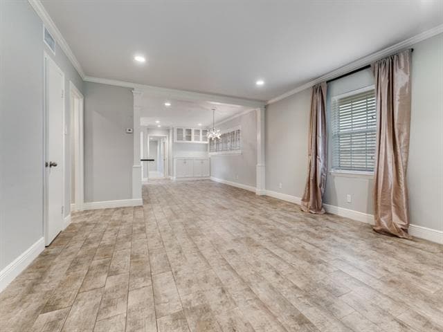 Photo - 7130 Rutgers Dr