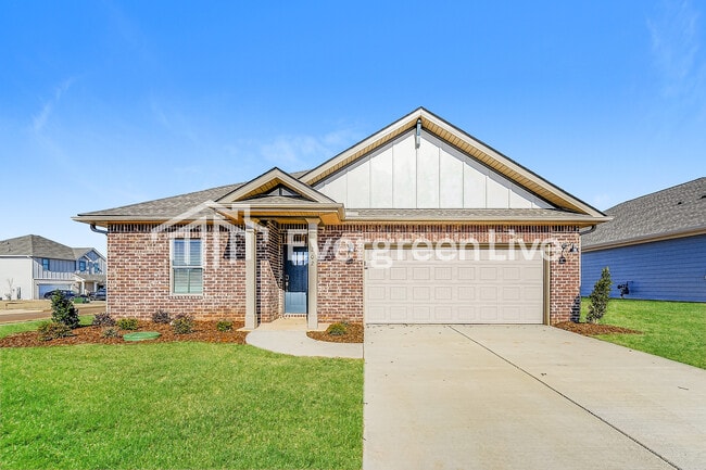 Building Photo - 202 Paca Ln