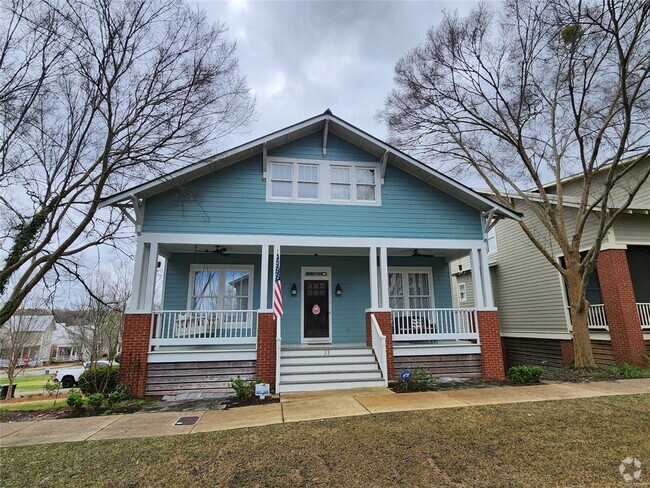 Building Photo - 23 Bungalow Ct Rental