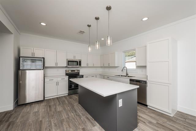 Photo - 3733 Vineyard Dr