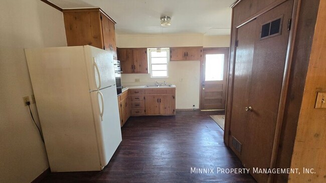 Photo - 4226 SW 2nd Ave Unit 2