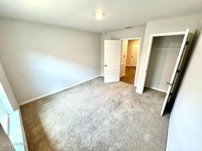 Photo - 4016 Pioneer Ln.