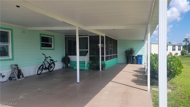 Photo - 4704 Pago Pago Ln