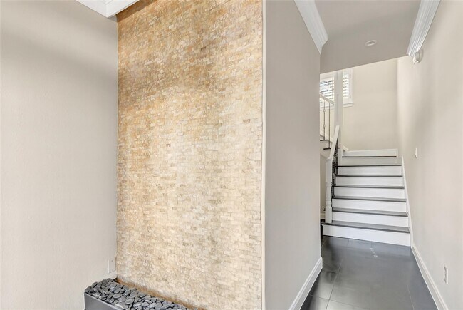 Photo - 135 Low Country Ln