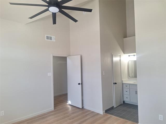 Photo - 219 Rodeo Dr