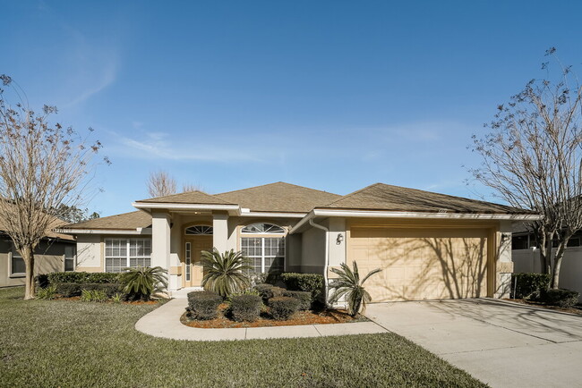 Building Photo - 136 Linda Lake Ln