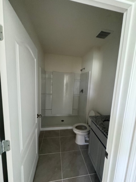 Photo - 2309 Hidden Palm Dr