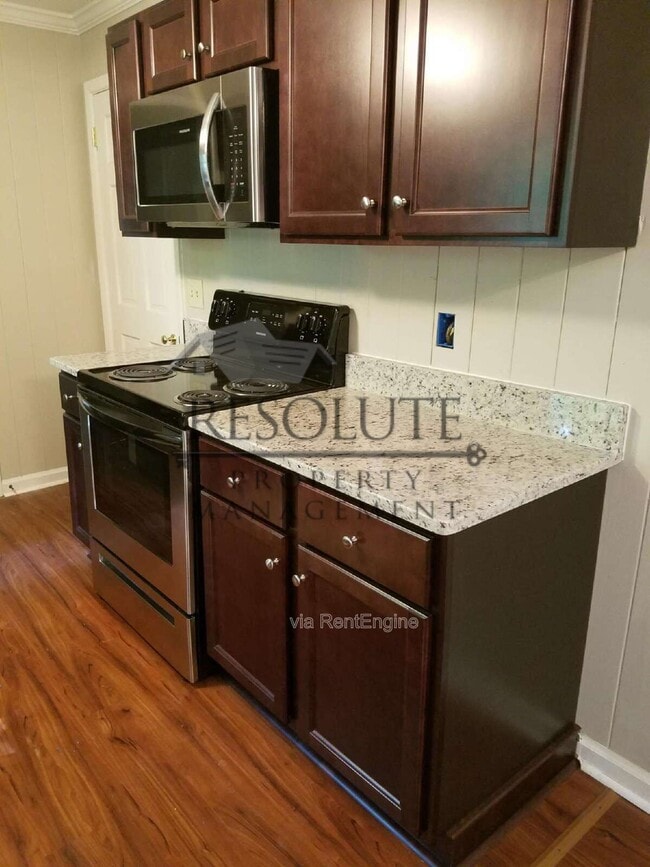 Photo - 6612 Pleasant Pines Dr