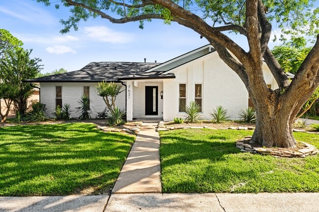 Building Photo - 7631 Westwind Ln